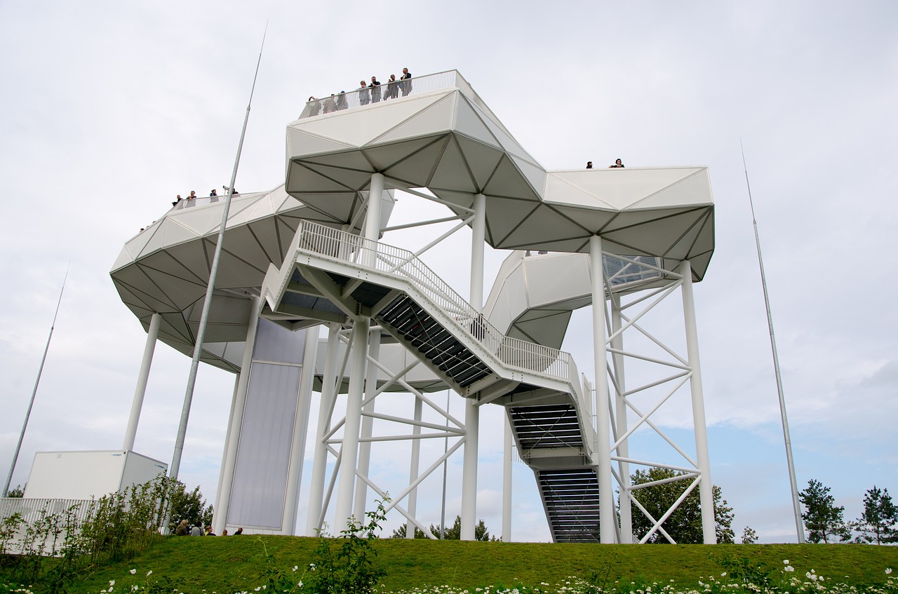 文得根水庫建設進展及未來展望的最新動態(tài)