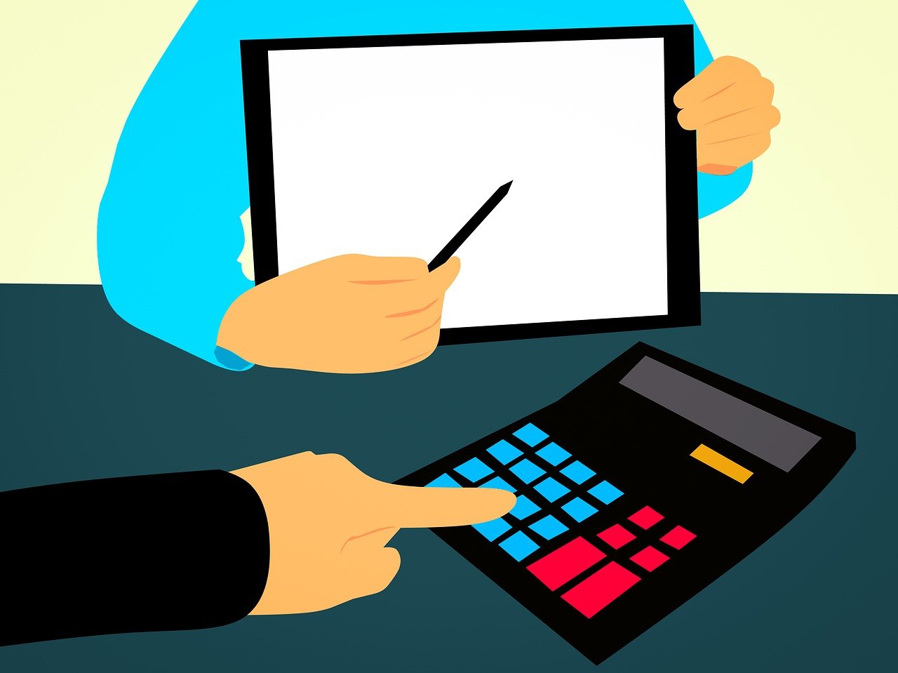 動漫與性的多元表達(dá)探索