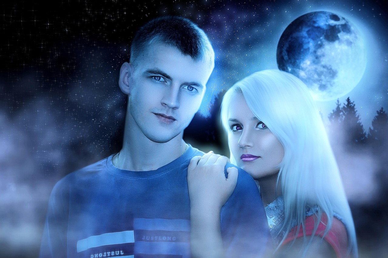 初戀新篇章，青春情感微妙旅程探索