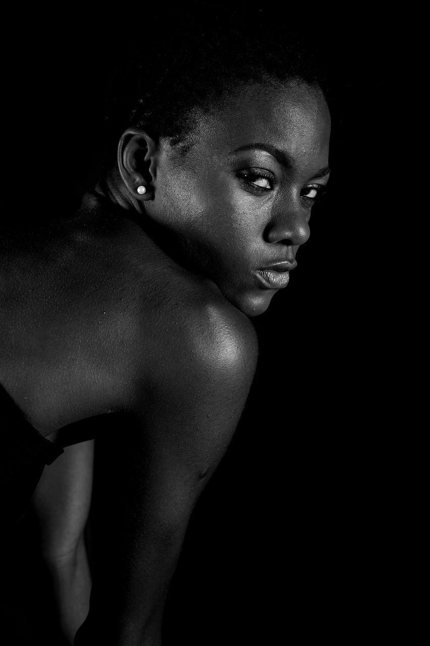 河北曹妃甸，發(fā)展中的沿海經(jīng)濟明珠最新動態(tài)揭秘