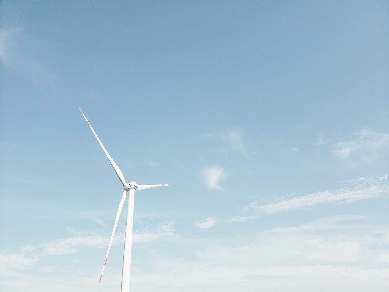 生物科技前沿進展，引領醫(yī)學革新的核心力量