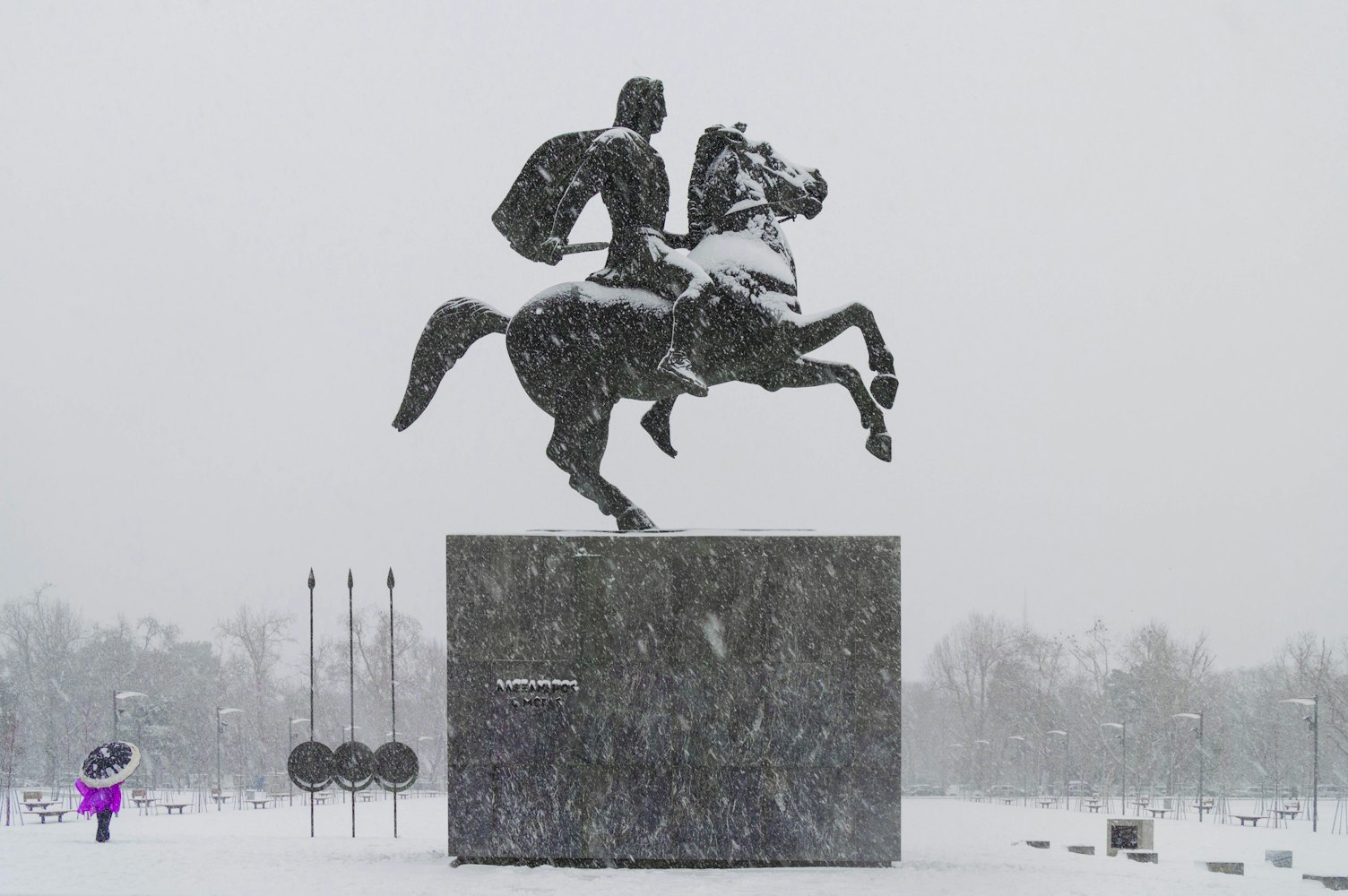 慎言新作，探索未知領(lǐng)域與深度思考的藝術(shù)