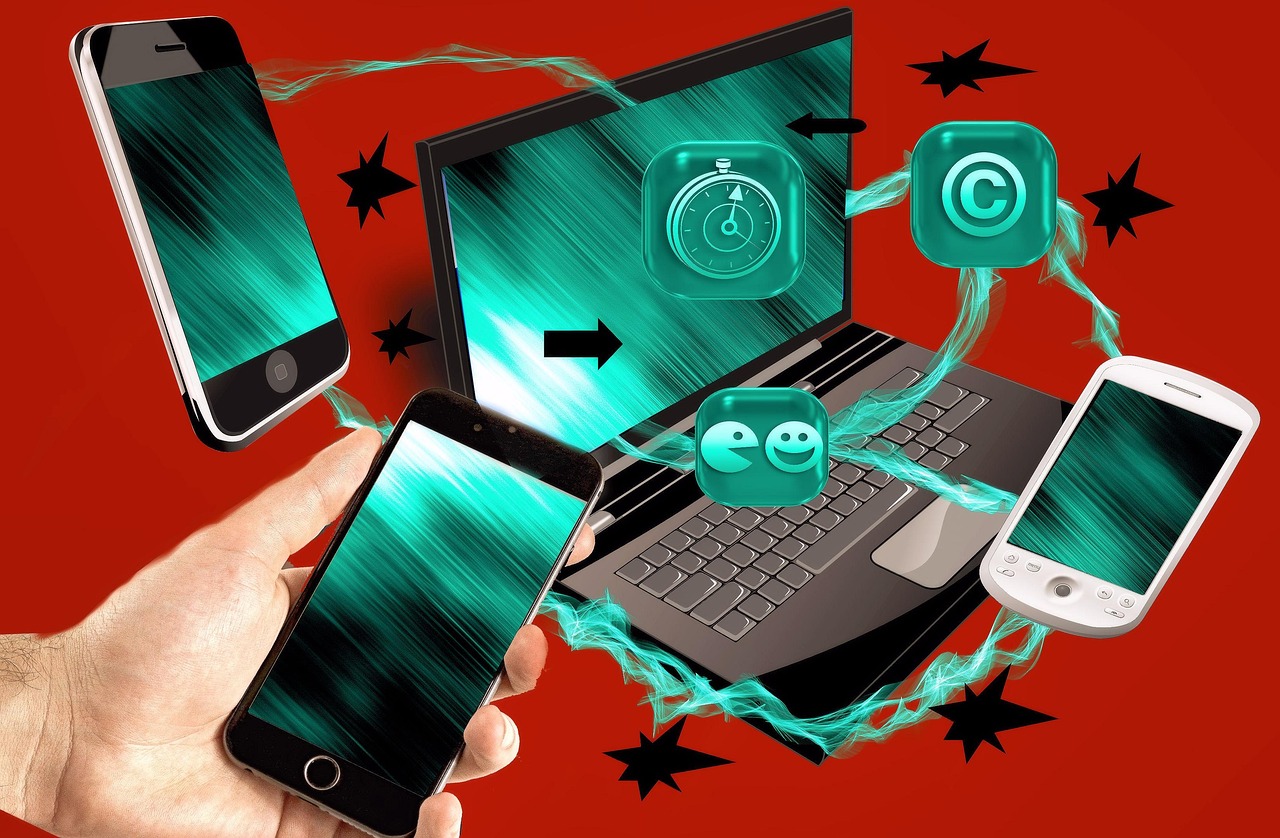 2025年11月16日 第10頁