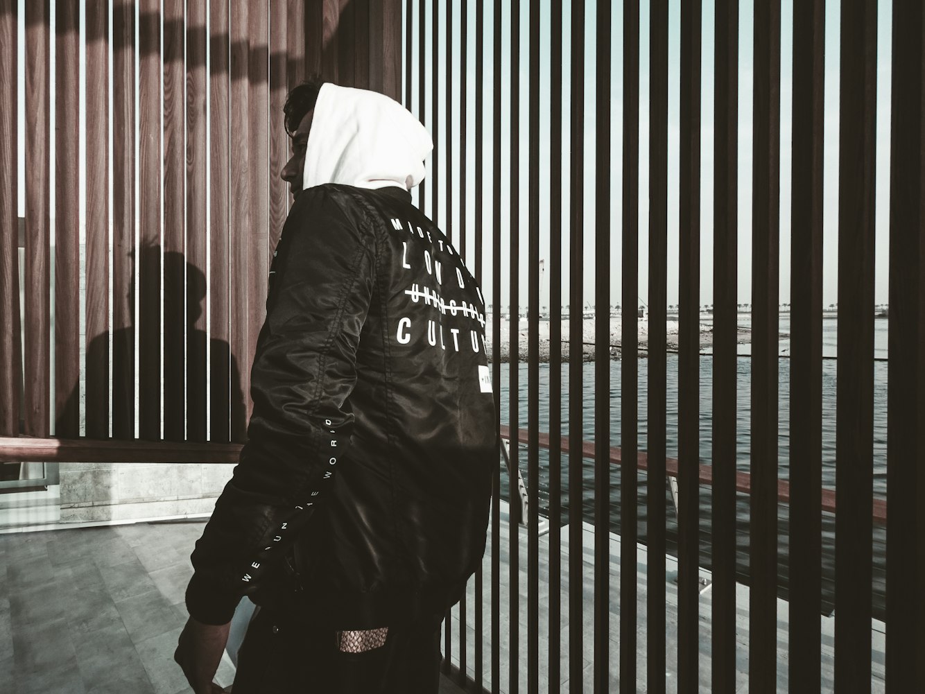 男明星露鳥，娛樂圈的另一面