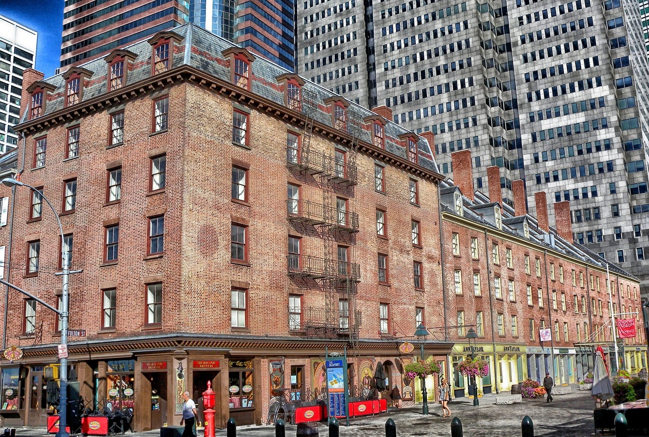 新沂城市發(fā)展活力涌動，最新資訊一網(wǎng)打盡