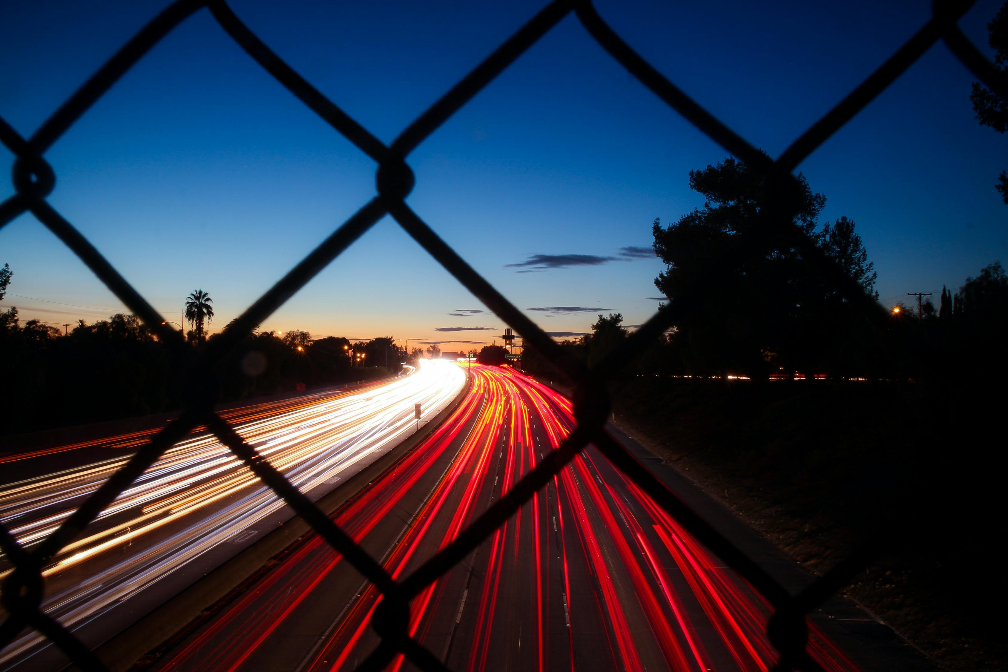 股票新能源汽車板塊，未來投資的新引擎，引領行業(yè)新風向！