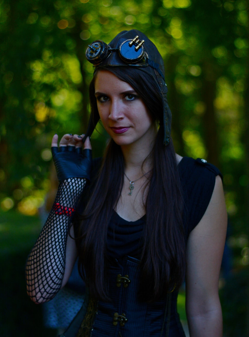 溫柔的慈悲演員陣容及角色深度解讀