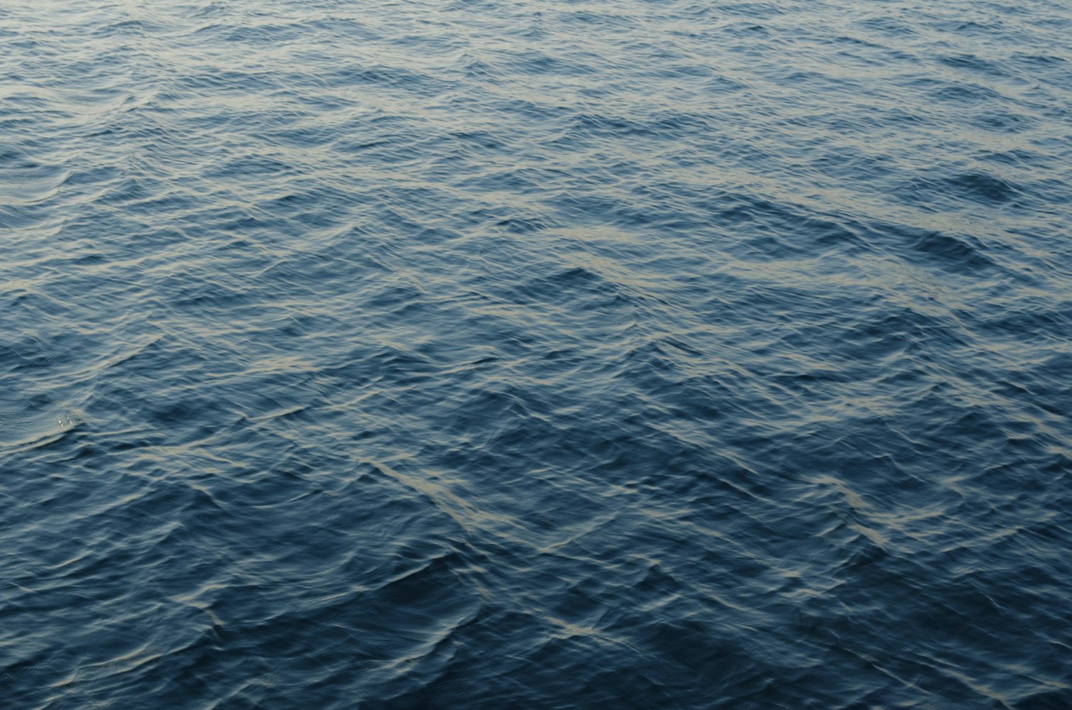 東方航空墜機(jī)事故最新進(jìn)展深度解析與實(shí)時(shí)動(dòng)態(tài)更新報(bào)告