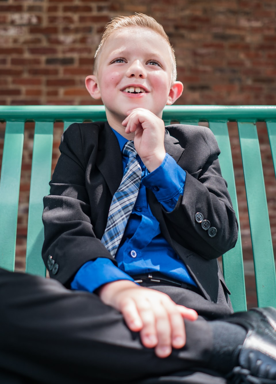 巴州西姆萊斯最新動(dòng)態(tài)揭秘，探索未來(lái)發(fā)展新篇章