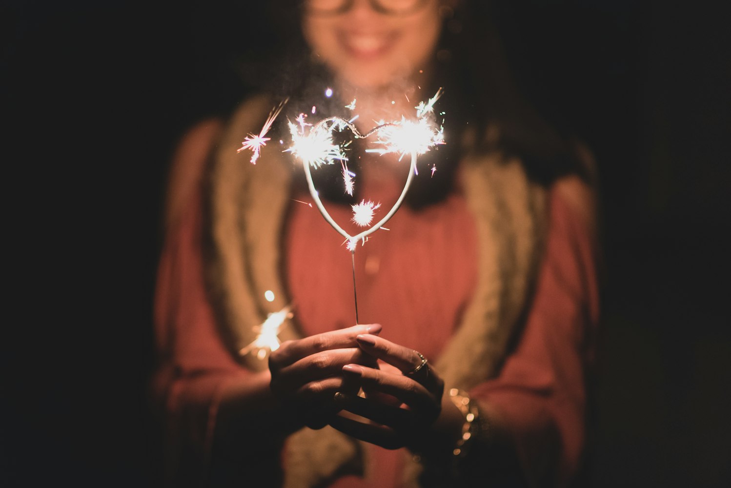 黑天鵝演員，舞臺上的耀眼之星