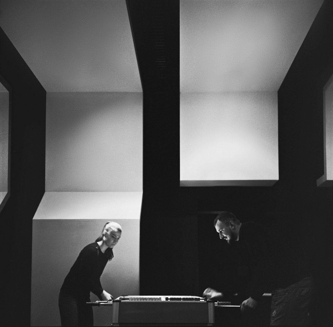 韓國(guó)電影大嫂，女性力量與復(fù)雜情感在時(shí)代變遷中的探尋