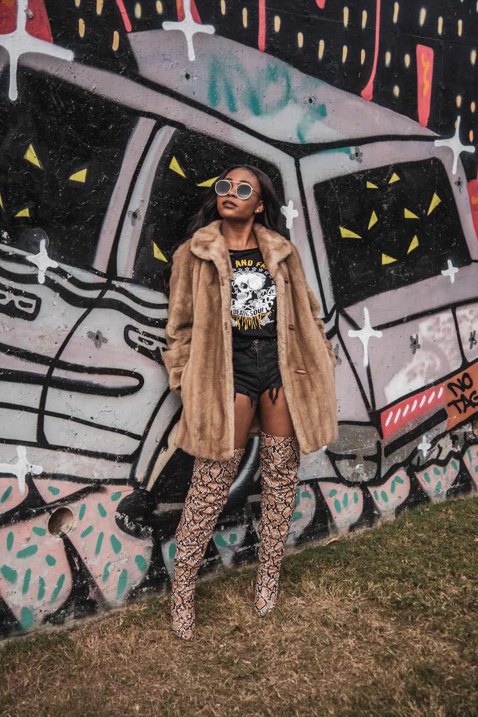 失戀日演員，心碎與重生之旅的藝術(shù)展現(xiàn)