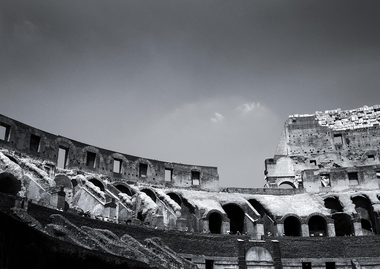 外匯交易比賽，競技舞臺與交易錘煉之旅