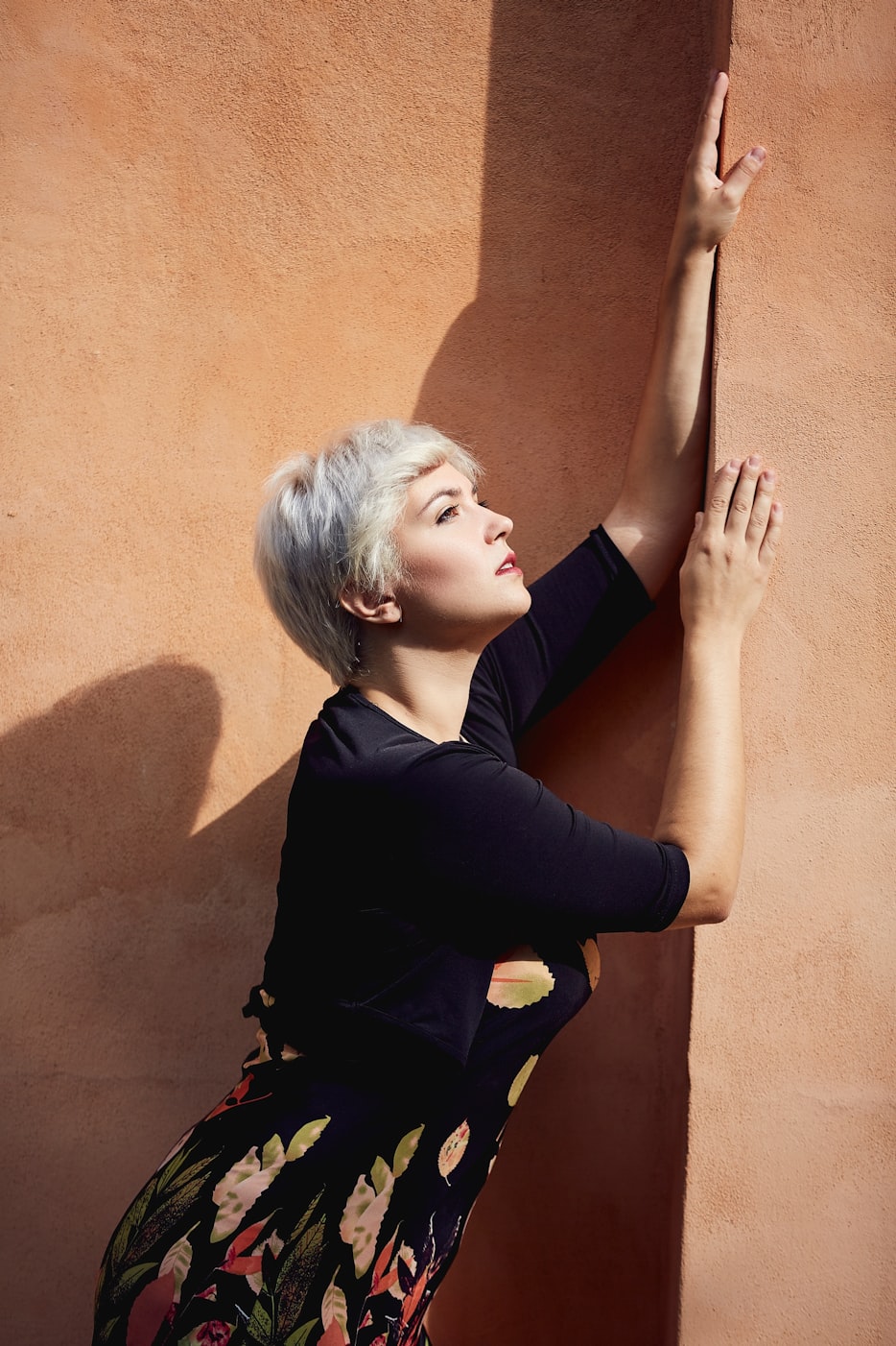 2025年11月17日 第3頁