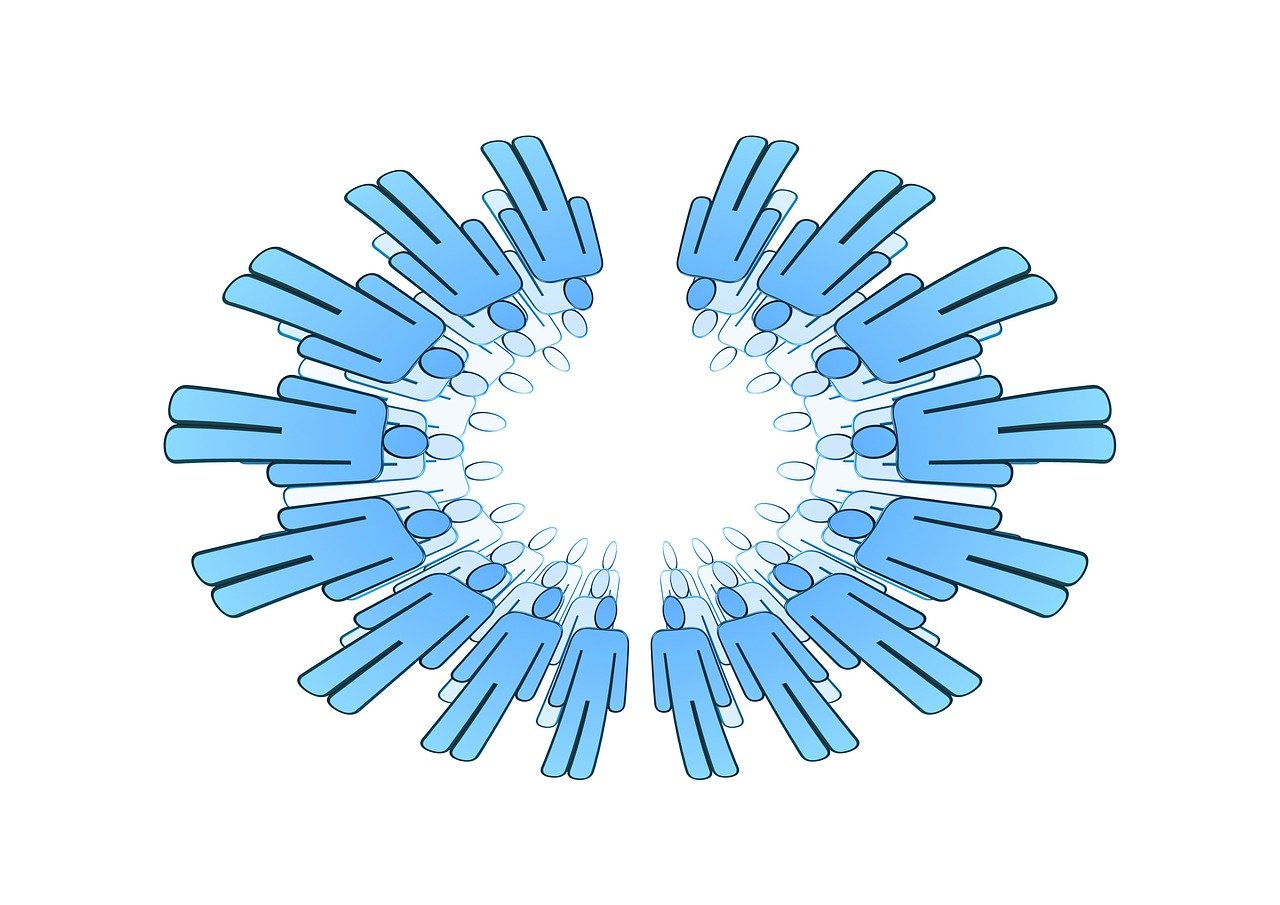 播州區(qū)人事任免最新動態(tài)概覽