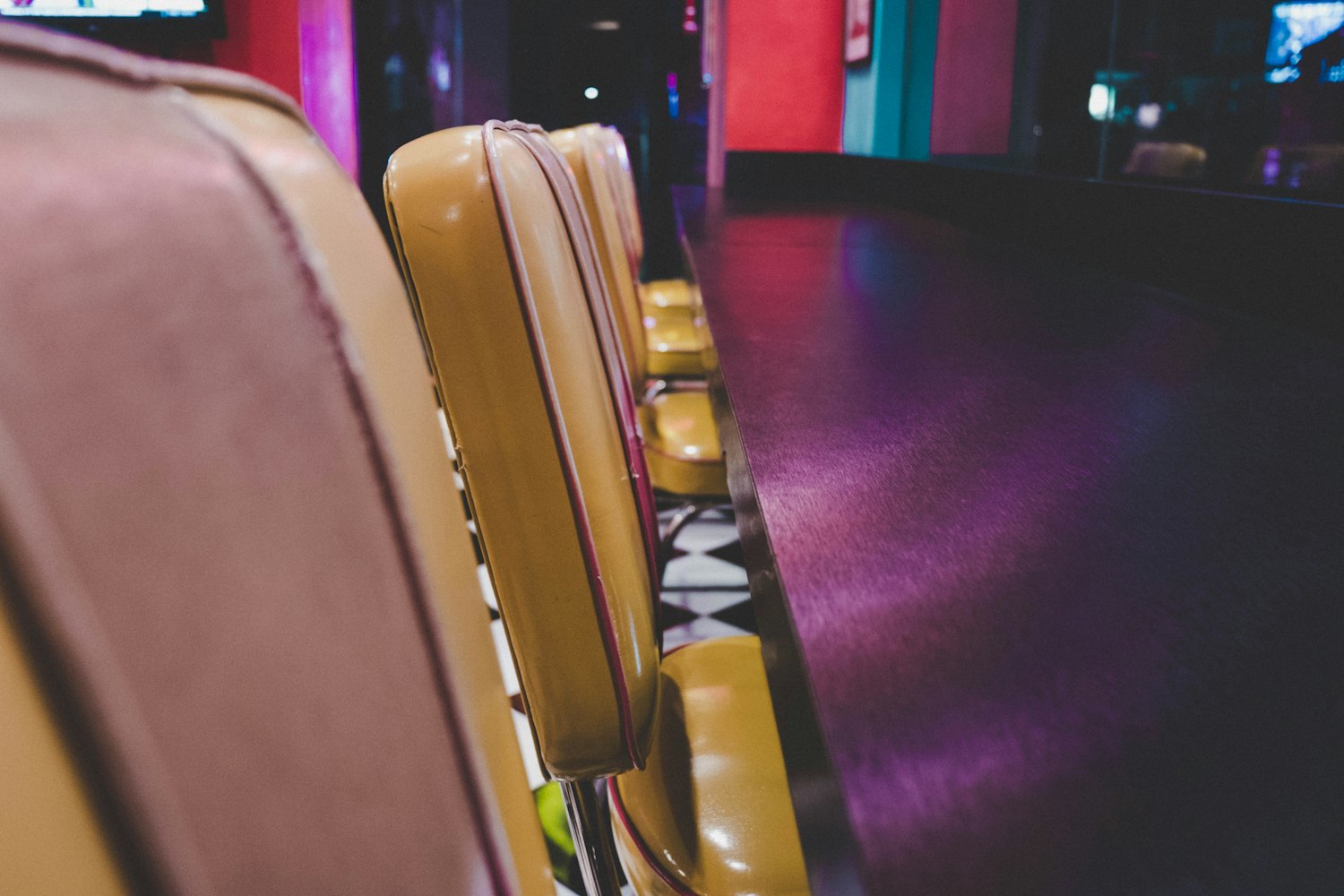 新都最新動態(tài)，城市脈搏與時代前沿同步更新