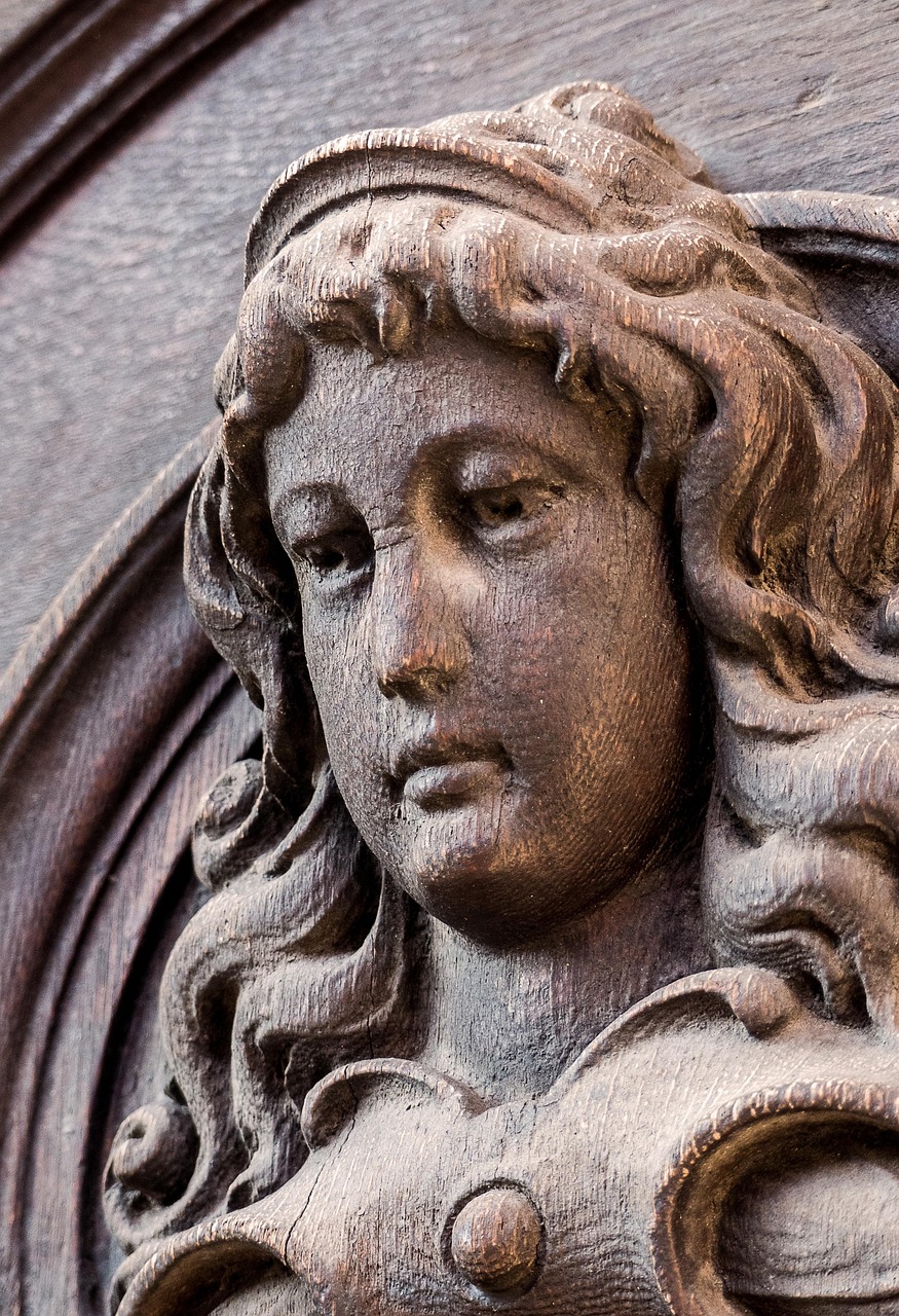 德川女刑罰史，歷史、戲劇與藝術(shù)的交織電影