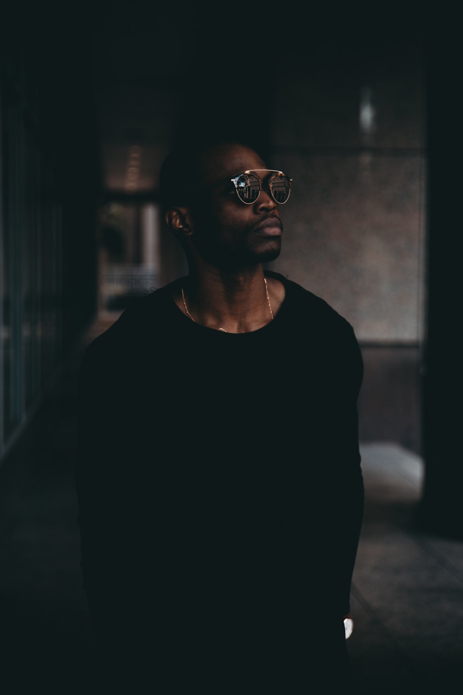 2025年11月18日 第7頁(yè)