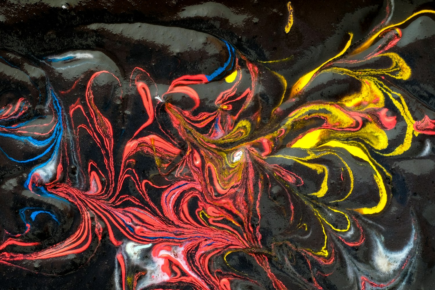 動(dòng)漫圖片大全，探索動(dòng)漫世界的無限魅力