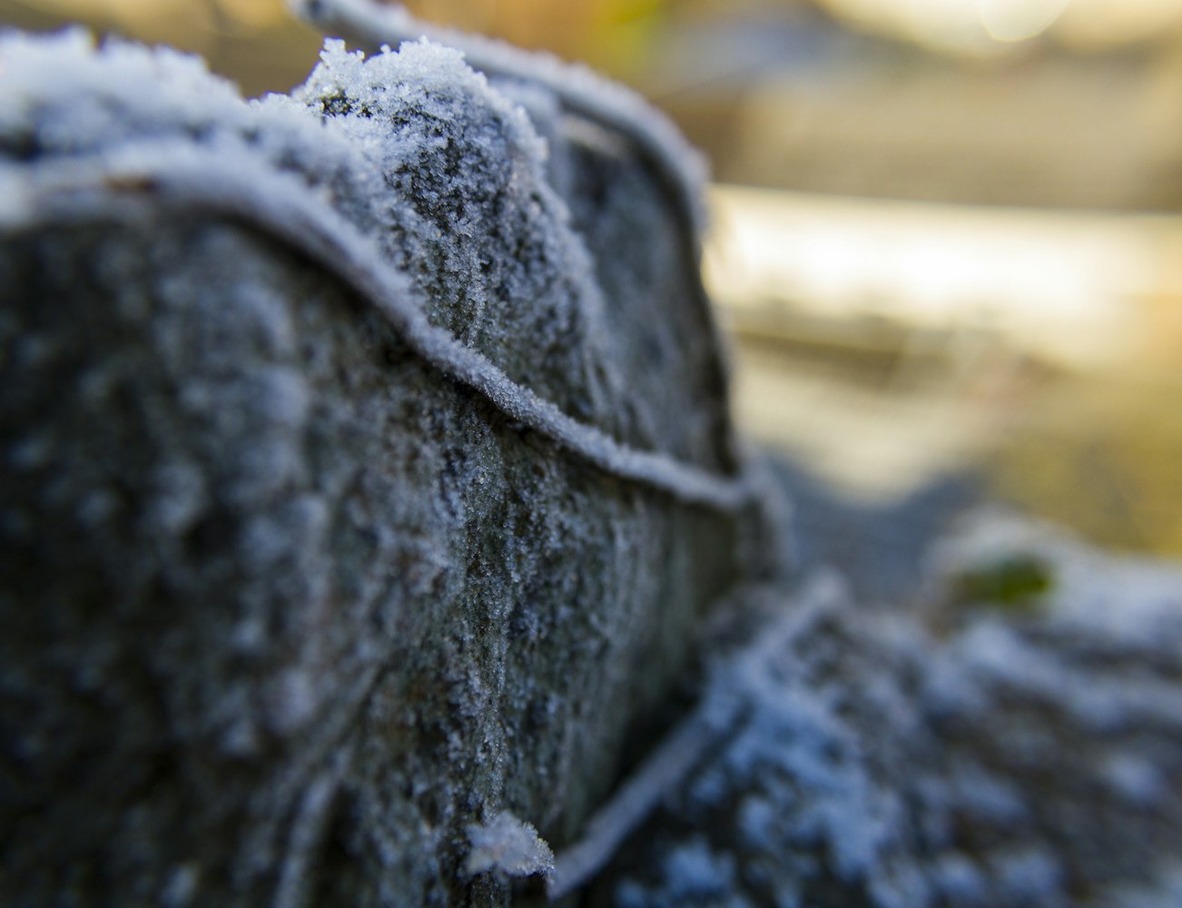 鄭州創(chuàng)途引領(lǐng)城市創(chuàng)新與發(fā)展的最新動態(tài)，成為前沿力量典范