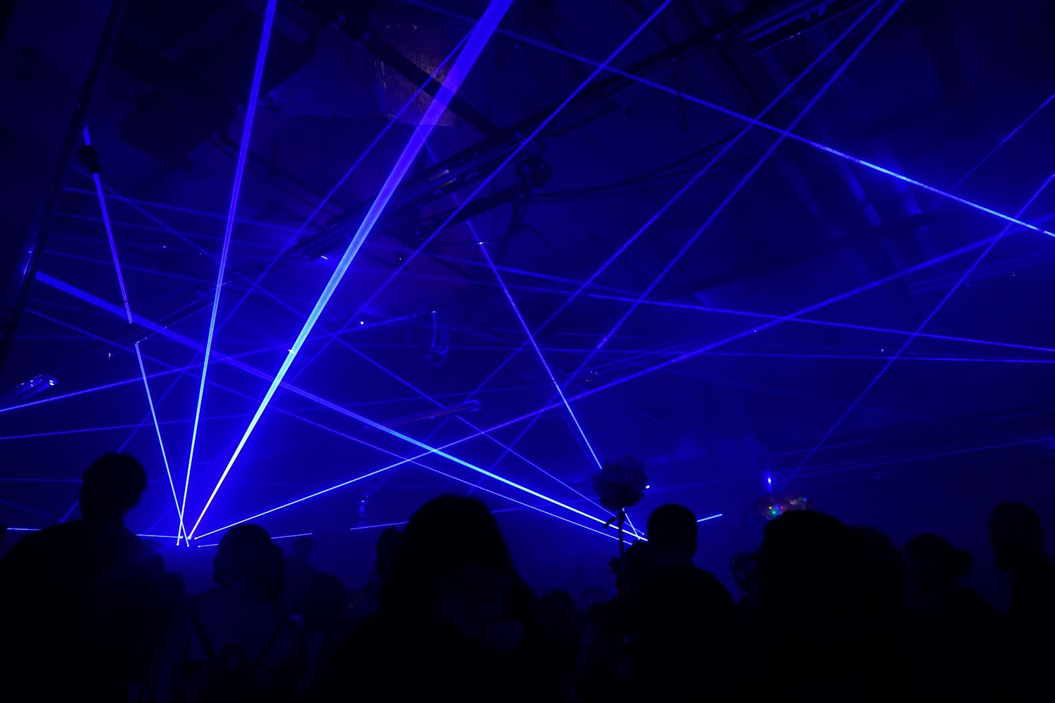 動漫動態(tài)壁紙高清全屏，探索、賞析與視覺盛宴