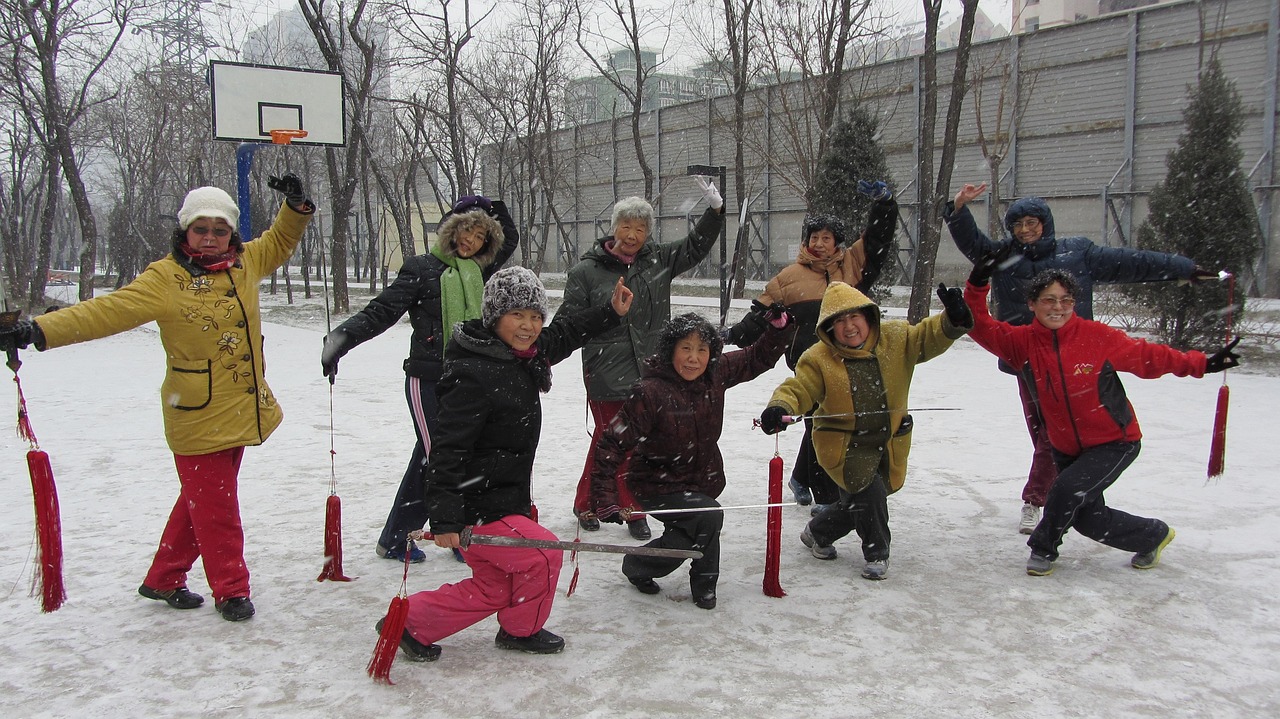 藤縣大黎斗毆事件最新進展報道
