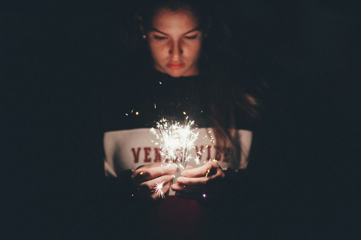 反腐敗電視劇，揭示黑暗真相，照亮正義之路的探尋之旅