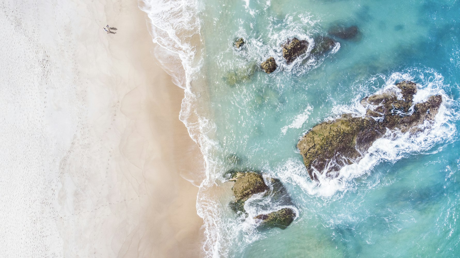 射陽(yáng)孟炳忠的最新動(dòng)態(tài)，探索進(jìn)步與持續(xù)發(fā)展的足跡