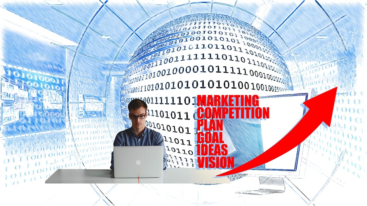 泰一指尚上市，引領行業(yè)新趨勢，開啟資本市場新篇章