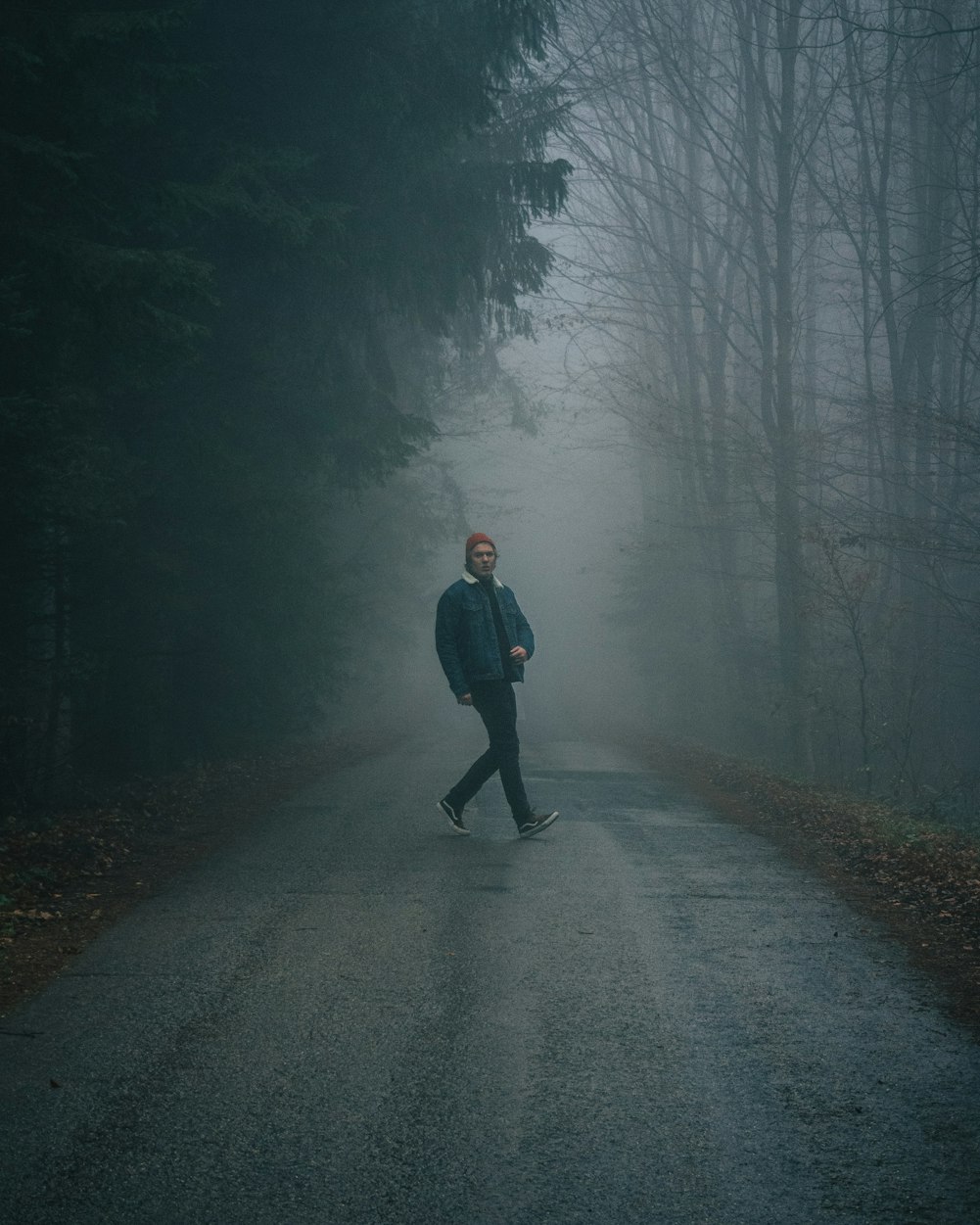 農(nóng)業(yè)最新動(dòng)態(tài)，引領(lǐng)農(nóng)業(yè)現(xiàn)代化新浪潮發(fā)展