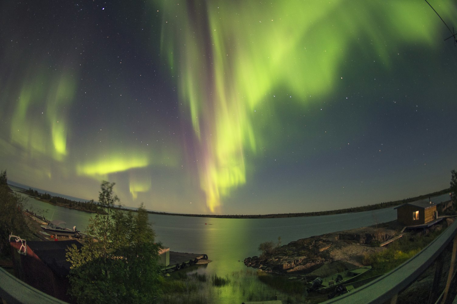 探索無盡動漫世界的免費之旅——動漫免費網(wǎng)