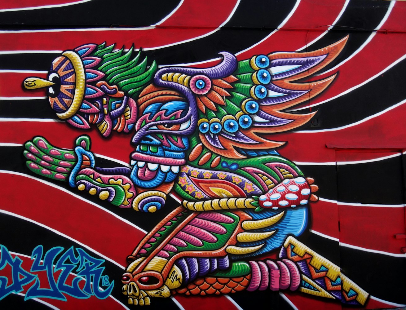 海賊王第868話，新冒險(xiǎn)與挑戰(zhàn)揭曉！