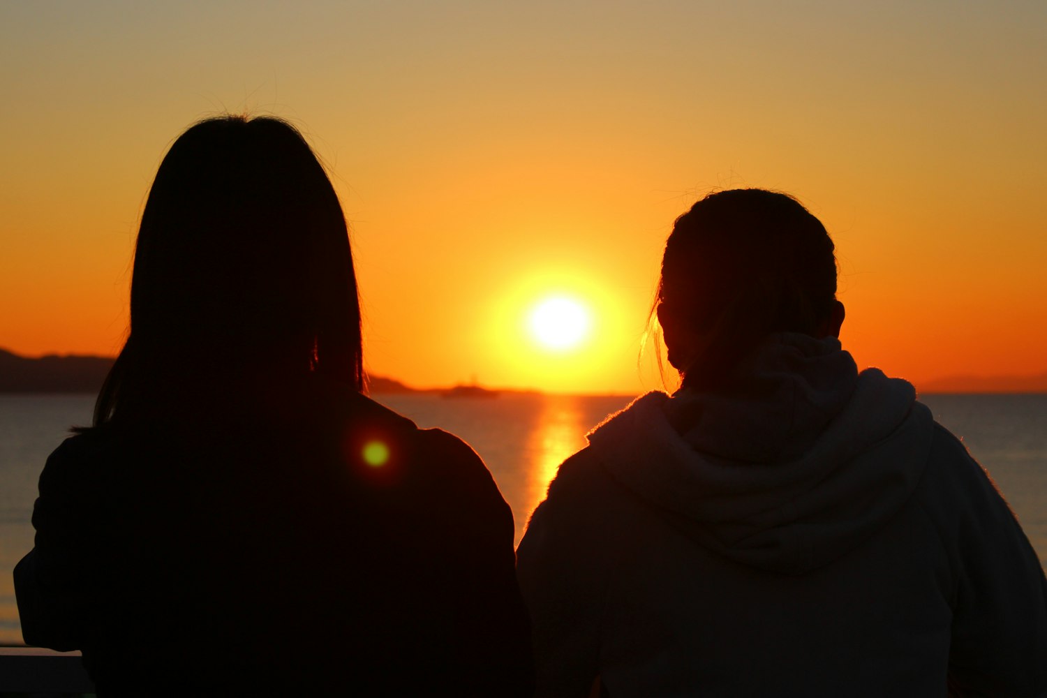 浙江美大股票最新動態(tài)及分析簡報(bào)