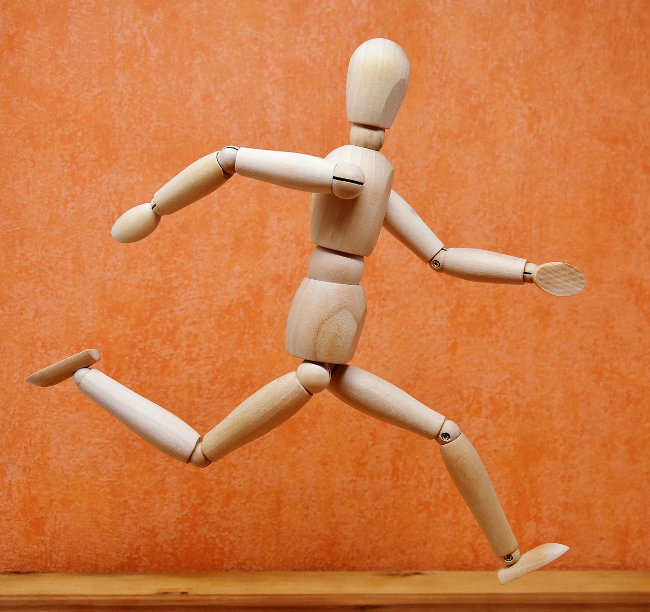 扎氣球比賽，手速與策略的雙重挑戰(zhàn)