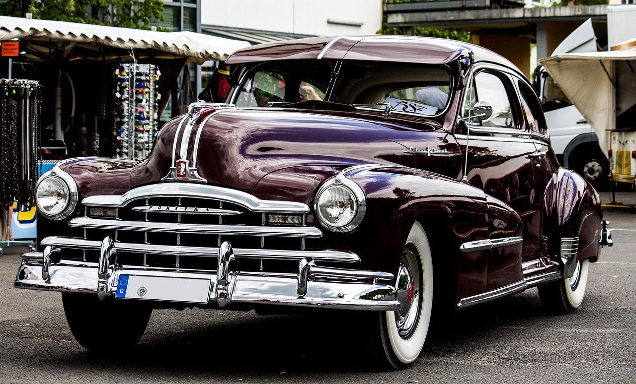 漢蘭達(dá)前擋風(fēng)玻璃價(jià)格及影響因素探討