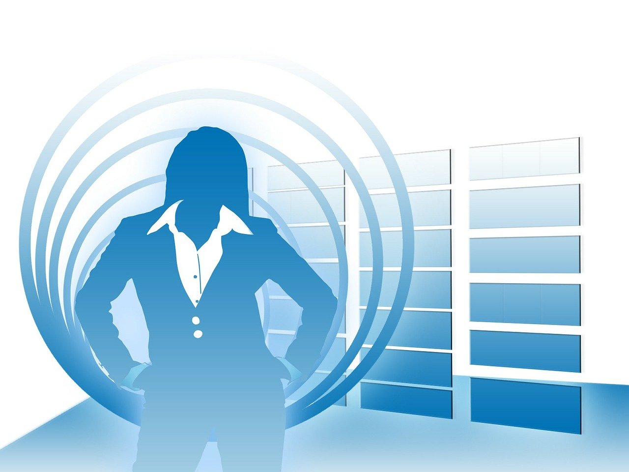 引領(lǐng)時尚風(fēng)潮的力量之源，最新潮流趨勢解析