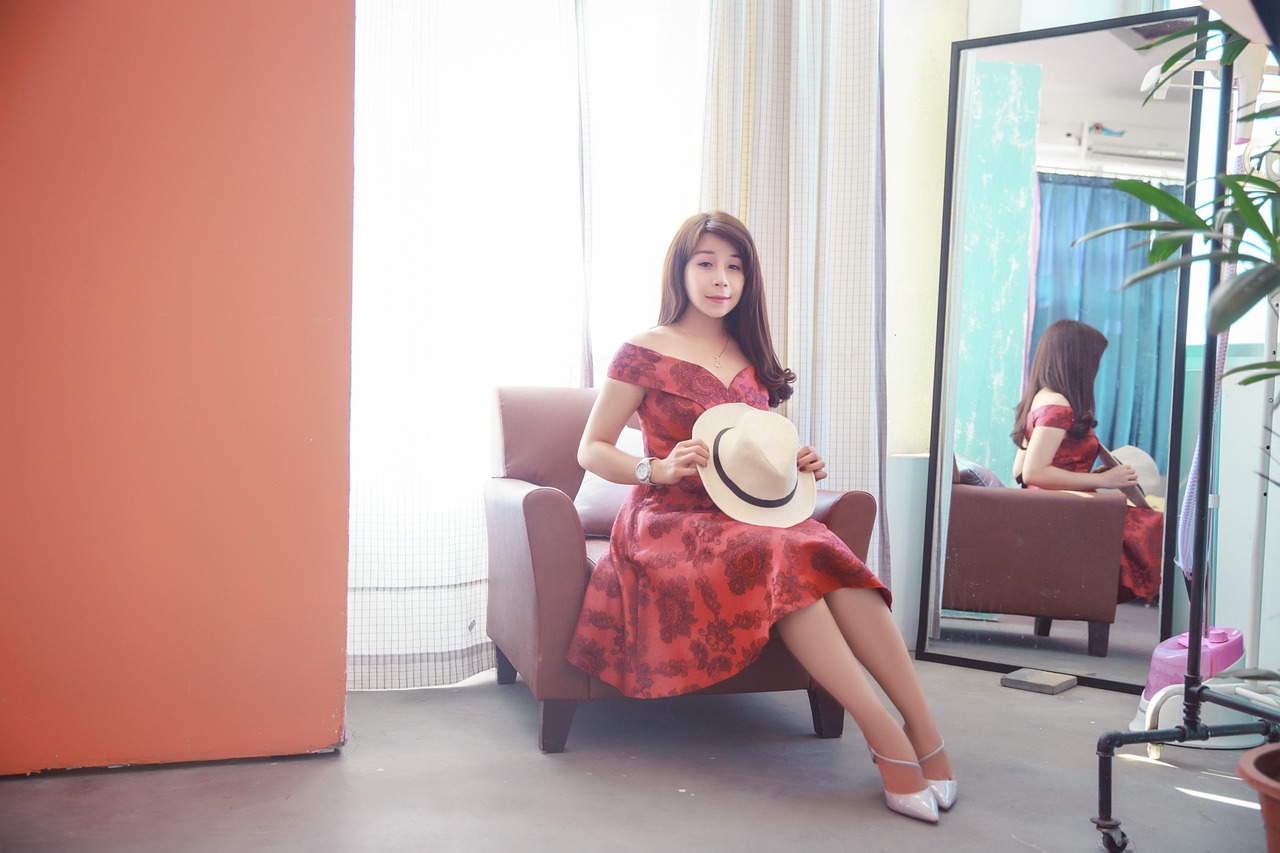 動(dòng)漫美女腿部魅力與美學(xué)探討，揭示其獨(dú)特魅力與美學(xué)價(jià)值