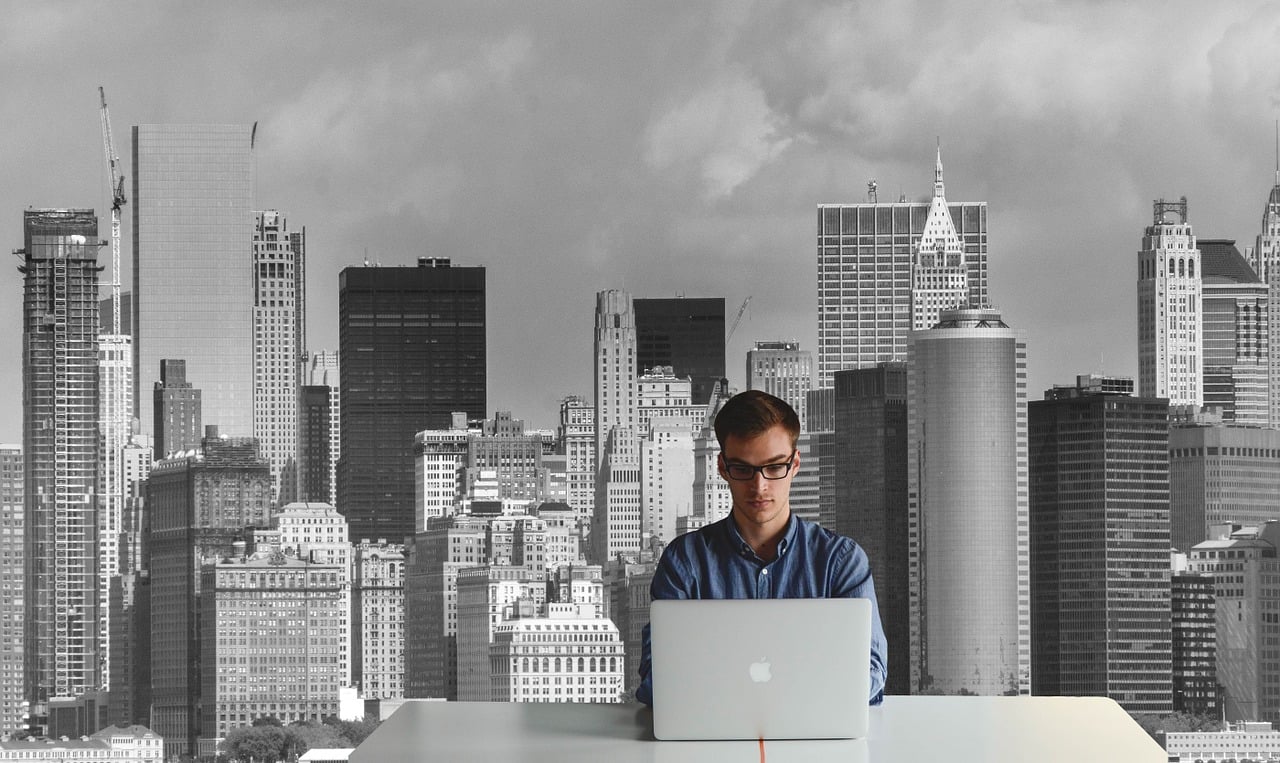 瓷磚膠市場現(xiàn)狀、未來行情及行業(yè)分析概述