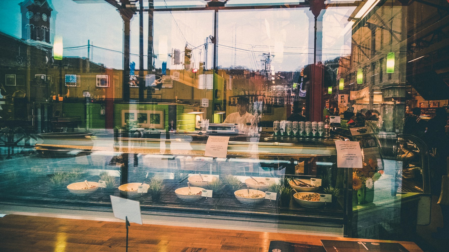 新洲新鮮資訊，把握城市發(fā)展脈搏