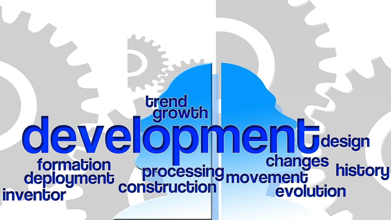 巢湖北站建設進展及未來展望，最新動態(tài)揭秘