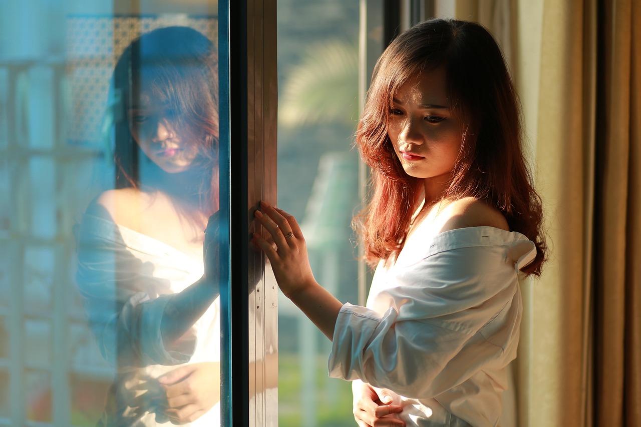 SK2日本女星代言廣告，開啟時尚與美麗新篇章