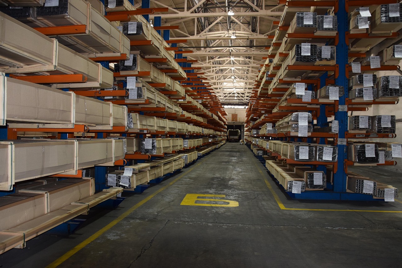 洛陽君河灣最新動態(tài)，城市發(fā)展的璀璨明珠