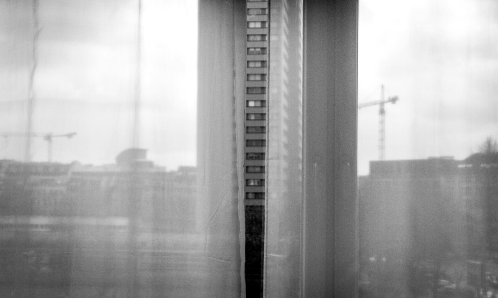 最新拆遷視頻揭秘，城市變遷背后的故事與真相