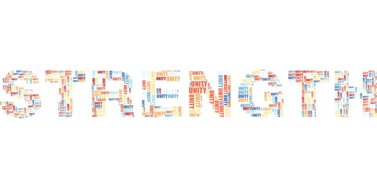 多元文化融合下的亞洲電影創(chuàng)新探索