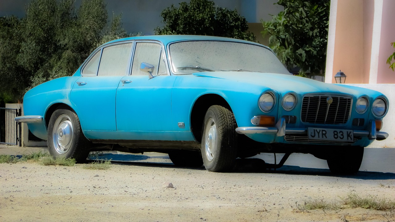 長(zhǎng)安福特2016年新車上市概覽，全新車型一覽表