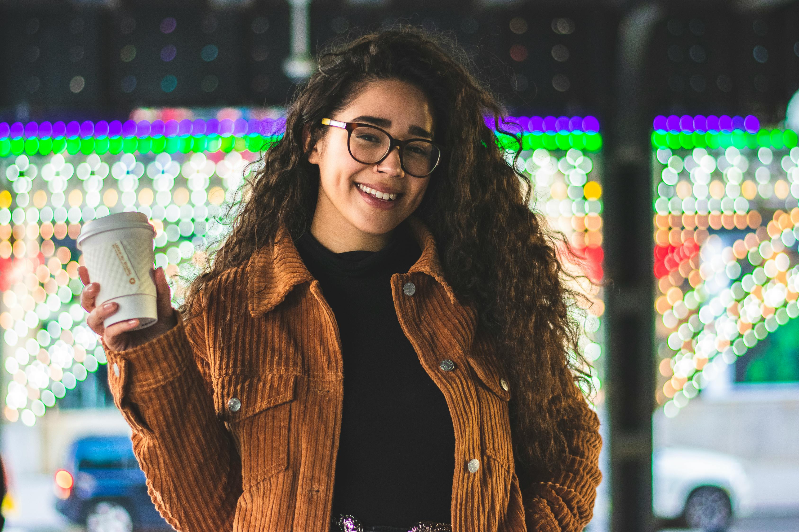 宋仲基2016最新圖片，展現(xiàn)魅力四溢的明星風(fēng)采