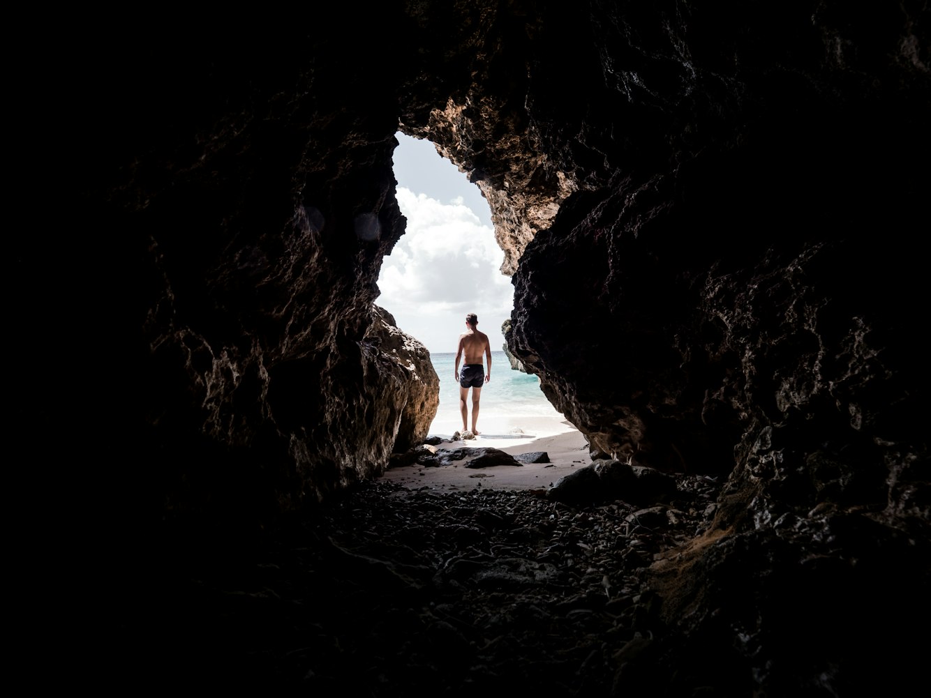 末路電視劇，探索真實人性的深度之旅之旅。