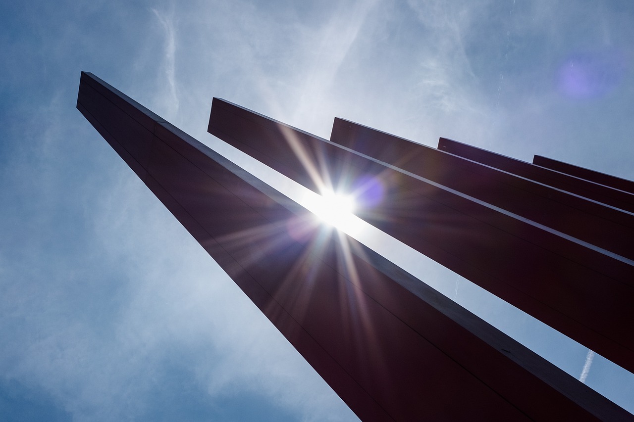 全國二陽最新動態(tài)，持續(xù)監(jiān)測與應(yīng)對策略的更新進(jìn)展