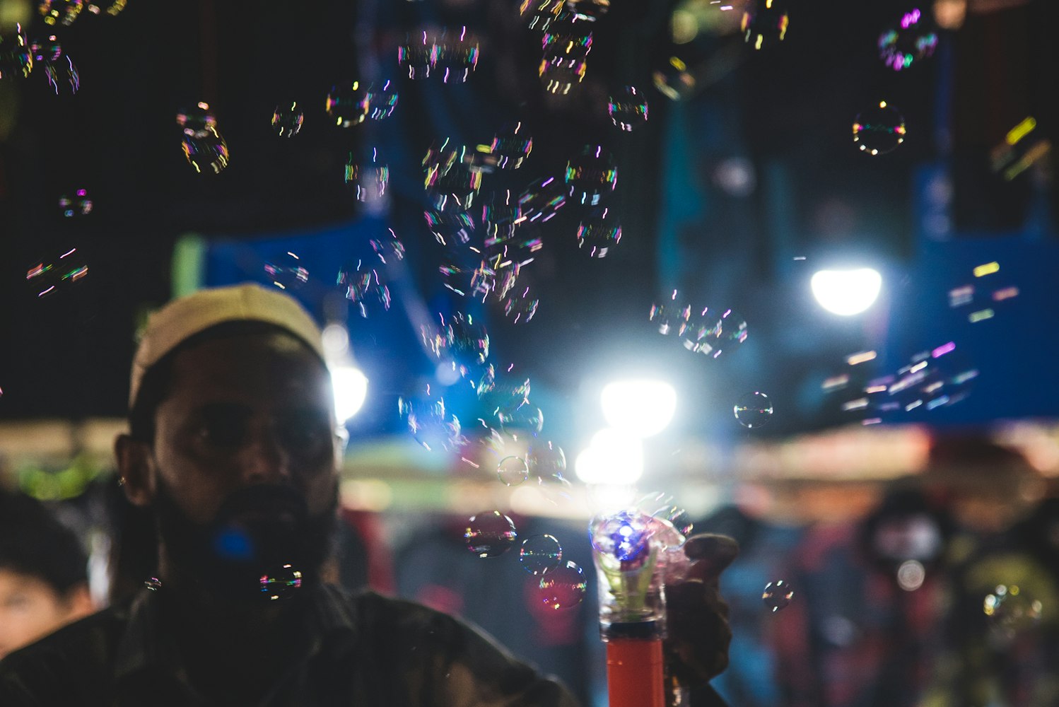 奔跑吧最新一期熱血播出，娛樂(lè)無(wú)界，奔跑不止的激情之夜