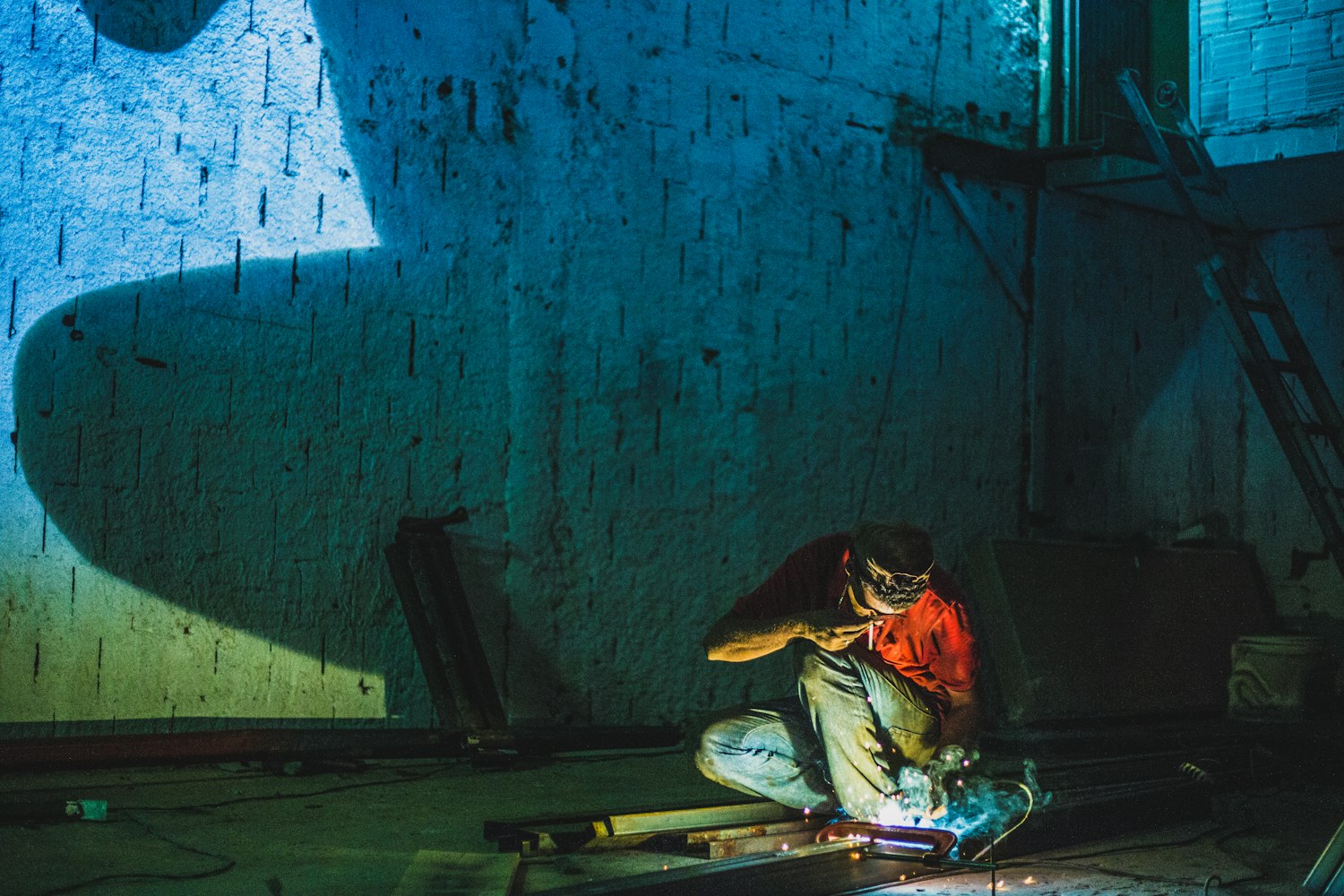 青白江最新資訊概覽，掌握最新動態(tài)與資訊信息